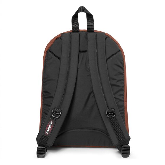 Eastpak Pinnacle Daypack 42 cm