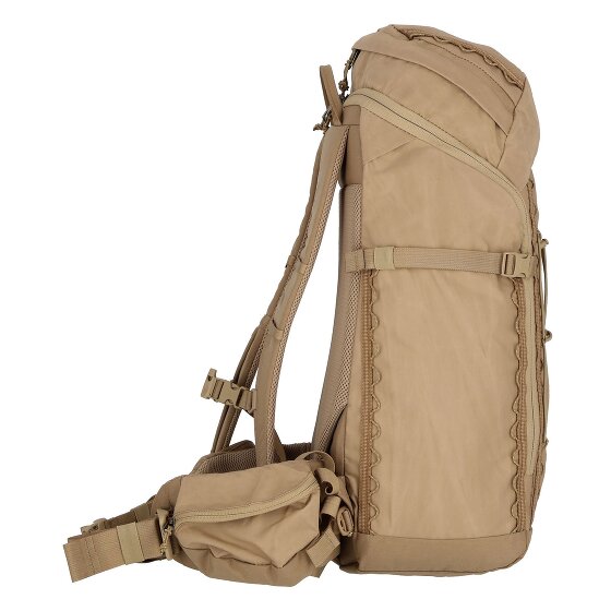 Fjällräven Singi 28 Wanderrucksack 57 cm