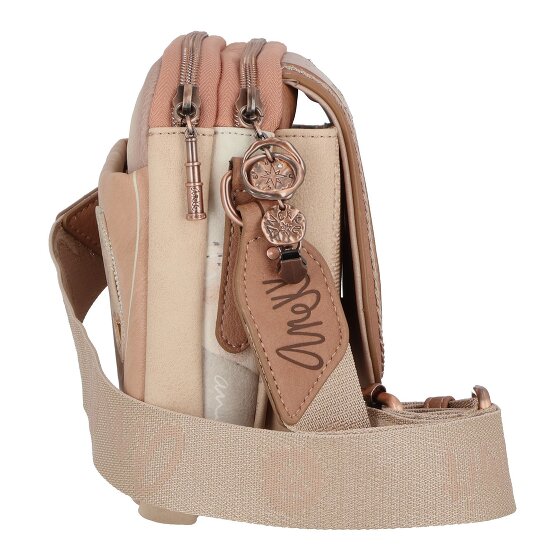Anekke Nature Umhängetasche 23 cm