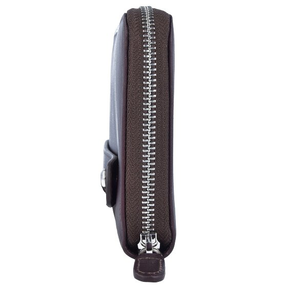 Picard Apache Geldbörse Leder 21 cm