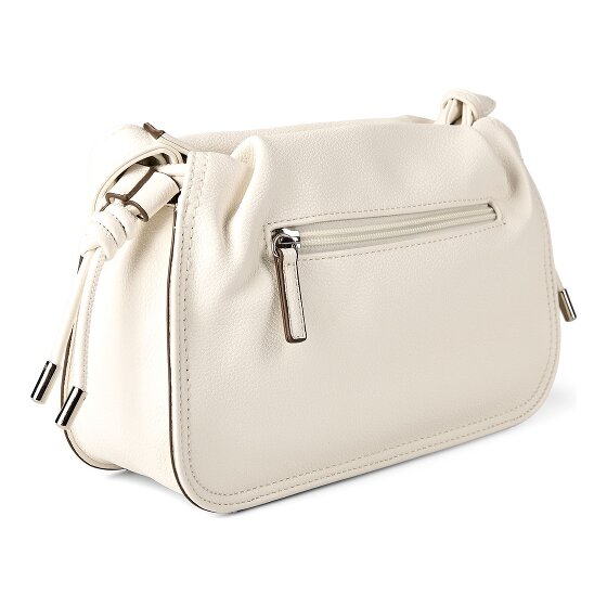 Gabor Rhea Umhängetasche S 25 cm