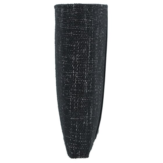 Esquire Geldbörse RFID Schutz 11.5 cm