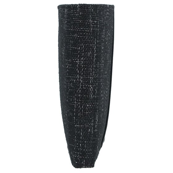 Esquire Recycled Life Geldbörse RFID 11,5 cm