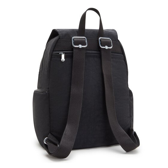 Kipling Basic City Zip City Rucksack S 33.5 cm