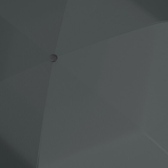 Knirps U.200 Duomatic Taschenschirm 28 cm