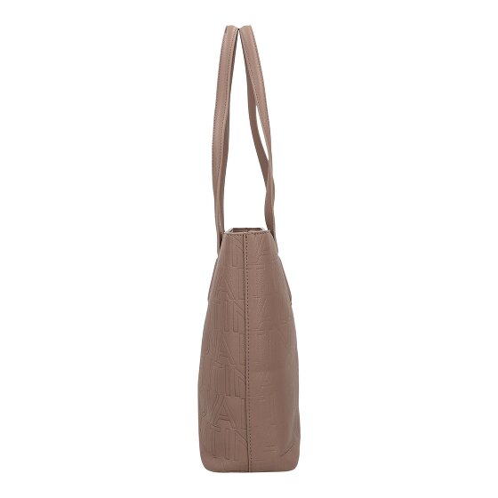 Valentino Pansy PANSY Shopper Tasche 35 cm