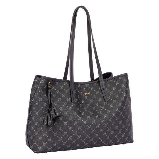 Joop! Cortina 1.0 Imogen Shopper Tasche 40 cm