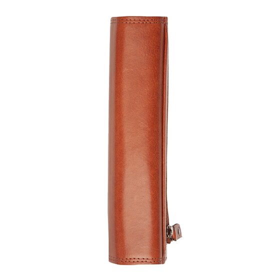 The Chesterfield Brand Rivalto Geldbörse RFID Schutz Leder 18.5 cm
