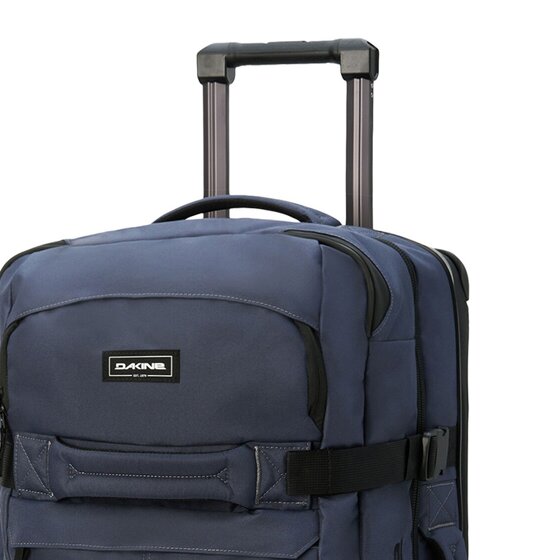 Dakine Split 85L 2 Rollen Reisetasche 76 cm