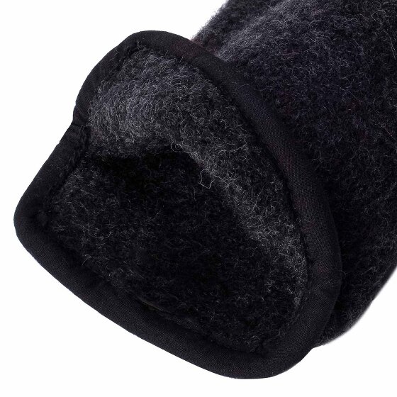 Kessler Sasha Handschuhe Kessler Sasha Handschuhe