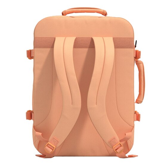 Cabin Zero Travel Daypack 51 cm Laptopfach