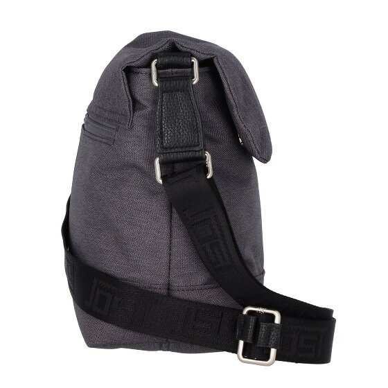 Jost Bergen Umhängetasche 26 cm
