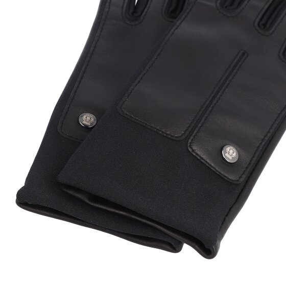 Roeckl Stockholm Touch Handschuhe Leder