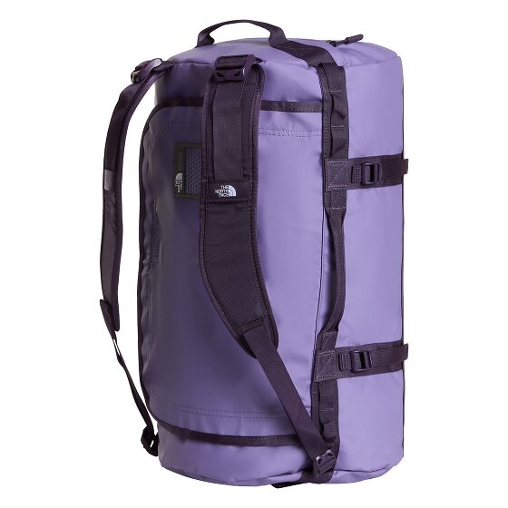 The North Face Reisetasche S 53 cm