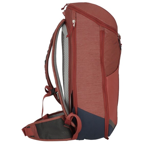 Deuter Rotsoord 25+5 Daypack 52 cm Laptopfach