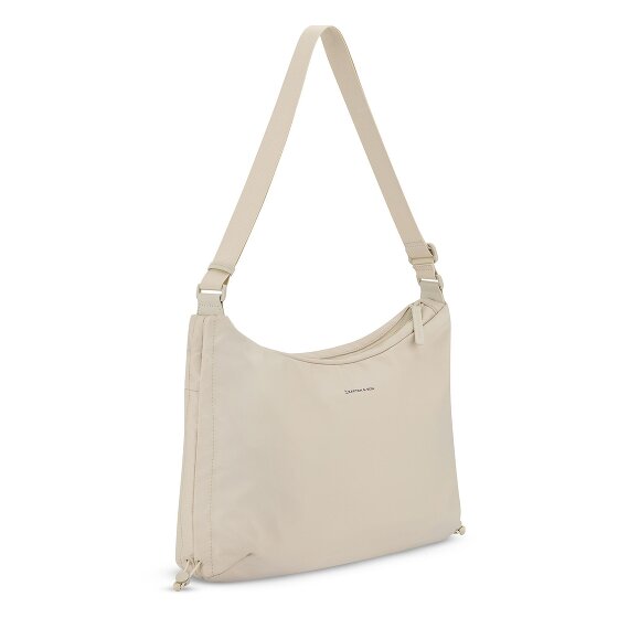Kapten & Son Skara Umhängetasche 46 cm