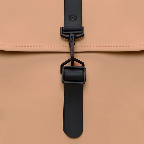 Rains Bucket City Rucksack 30 cm