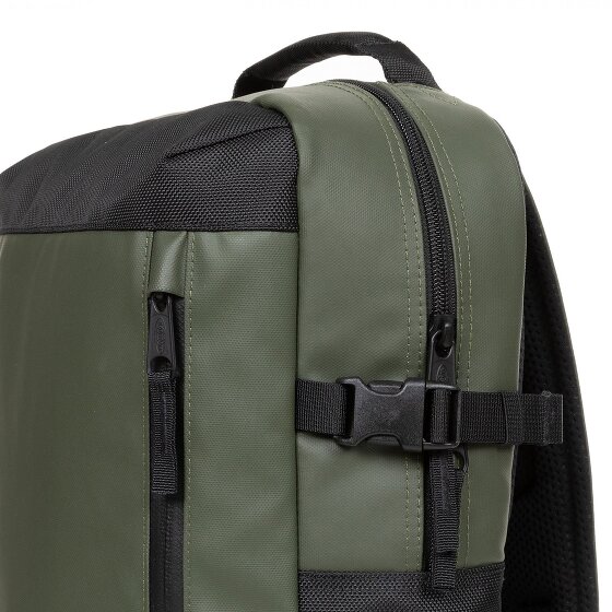 Eastpak Tecum Tecum Daypack 47.5 cm Laptopfach