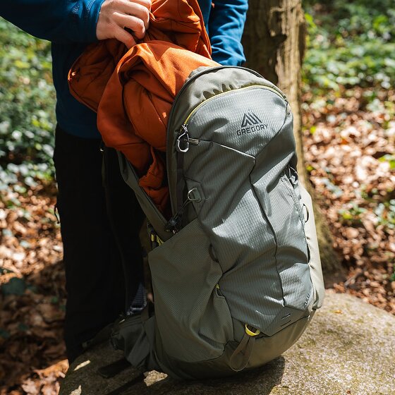 Gregory Juno 24 Wanderrucksack 52 cm
