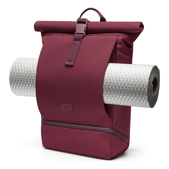 Johnny Urban Allen Large Daypack 45 cm Laptopfach