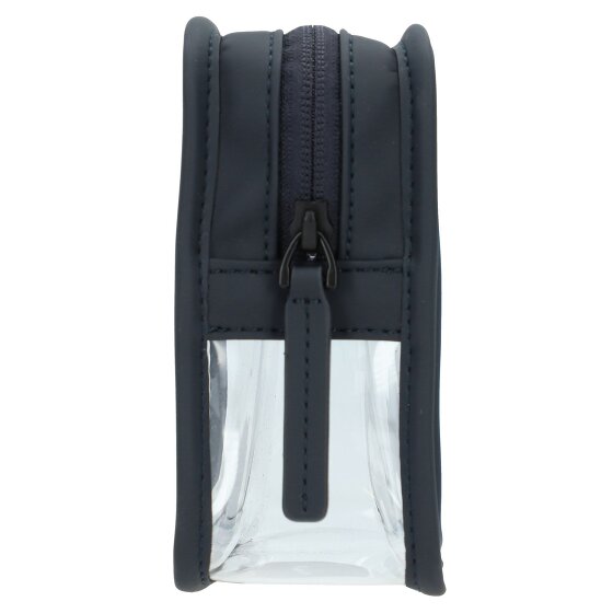 Horizn Studios Kosmetiktasche 19.5 cm