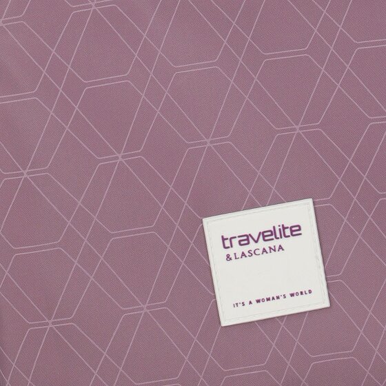 Travelite Lascana Packtasche 32 cm Travelite Lascana Packtasche 32 cm