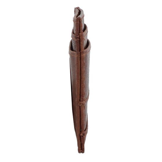 camel active Field Kreditkartenetui Leder 11 cm