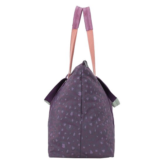 Fritzi aus Preußen Leo Special Shopper Tasche 42.5 cm