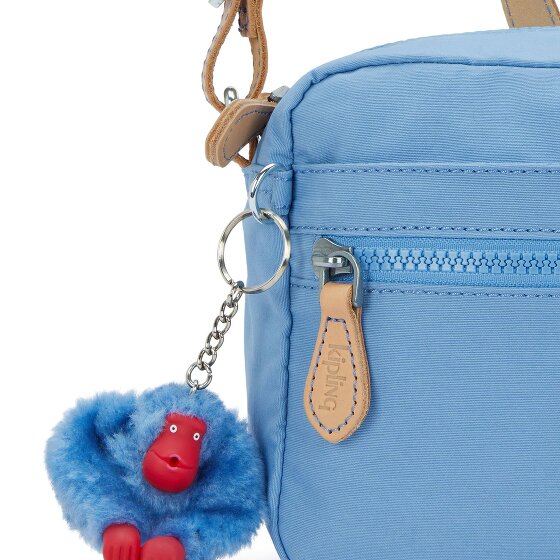 Kipling Ona ++ Ozita Umhängetasche 26 cm