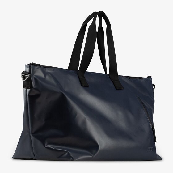 Jost Tolja Weekender Reisetasche 52 cm