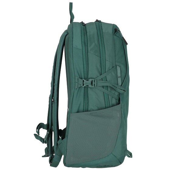 Thule EnRoute Daypack 46.5 cm Laptopfach