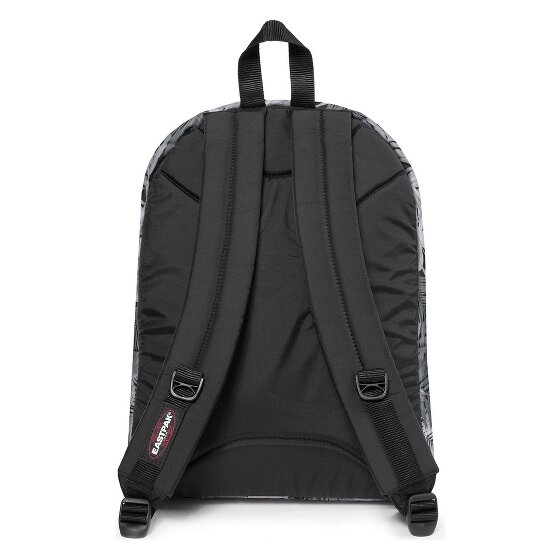 Eastpak Pinnacle Daypack 42 cm