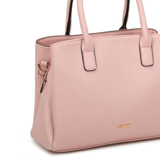 L.Credi Polly Handtasche 30 cm