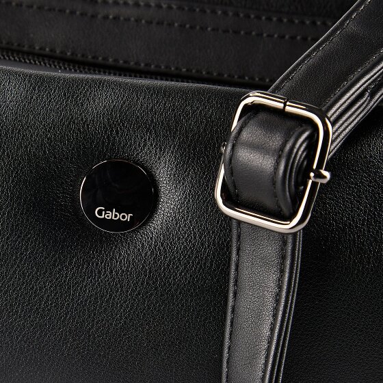 Gabor Alexi Umhängetasche M 27.5 cm