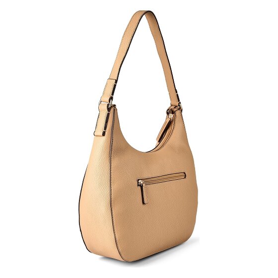 Gabor Sofiana Schultertasche M 32 cm