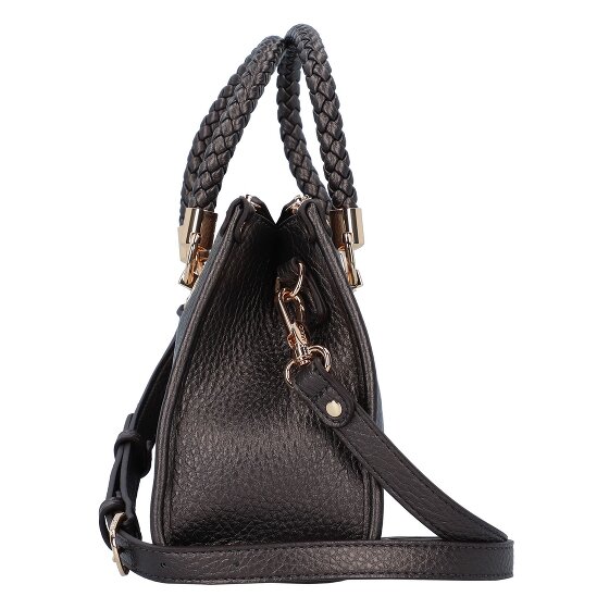 Liu Jo Manh Shopper Tasche 24 cm