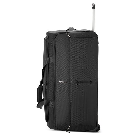 Roncato Ironik 2.0 2 Rollen Reisetasche 70 cm