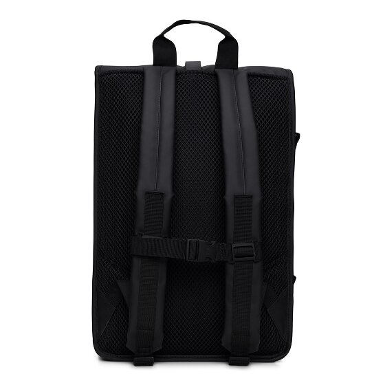 Rains Essential Daypack 52 cm Laptopfach