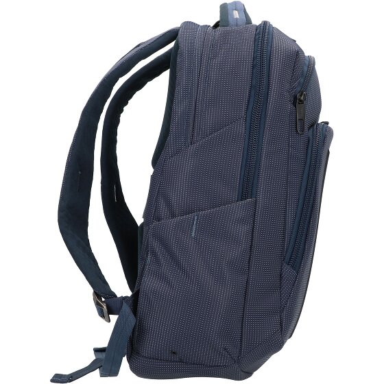 Thule Crossover 2 Rucksack 20L 43 cm Laptopfach