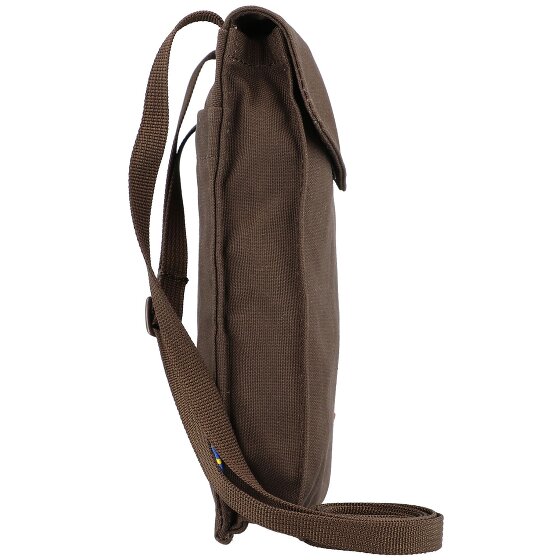 Fjällräven Pocket Brustbeutel 14 cm