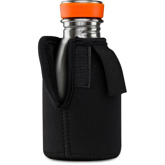 24Bottles Urban Bottle Thermohülle für 250 ml