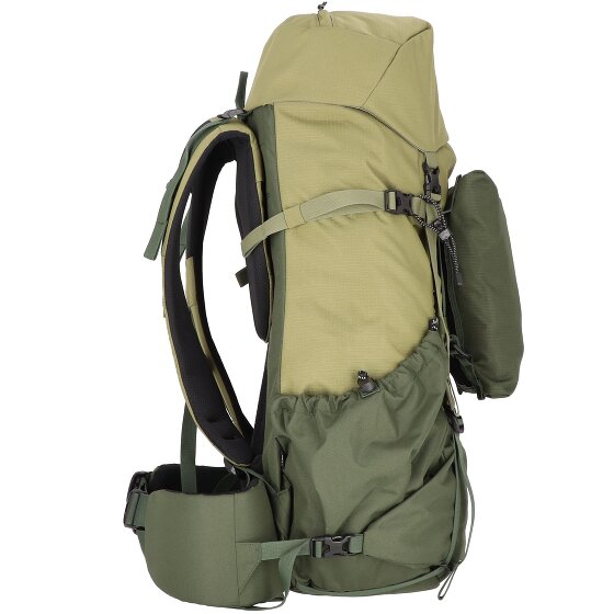 Haglöfs Vyn Wanderrucksack 71 cm Haglöfs Vyn Wanderrucksack 71 cm