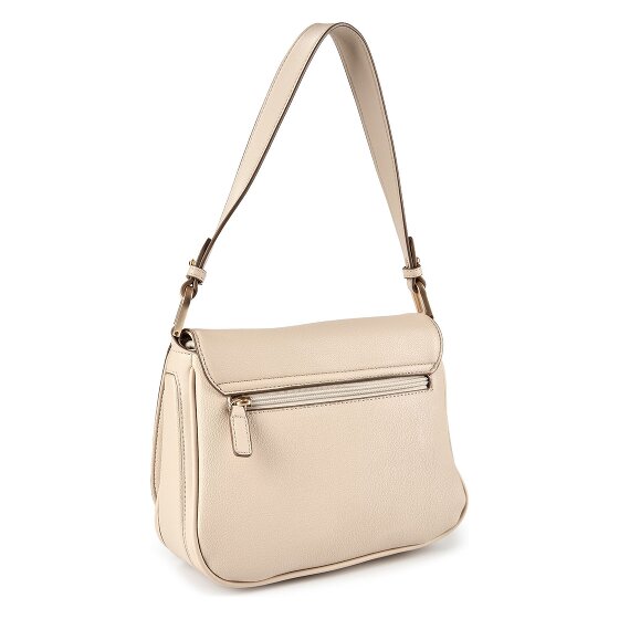 Gabor Devika Schultertasche M 24.5 cm