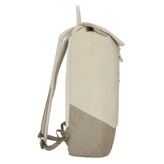 Thule Lithos 16L Daypack 46 cm Laptopfach
