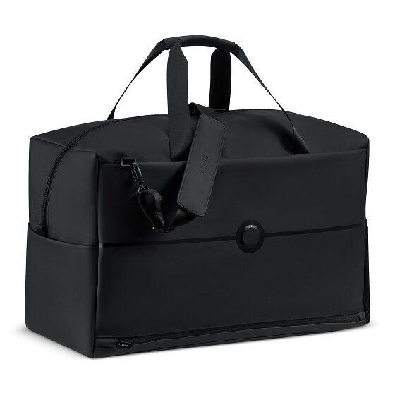 Delsey Paris Turenne Soft Reisetasche 55 cm