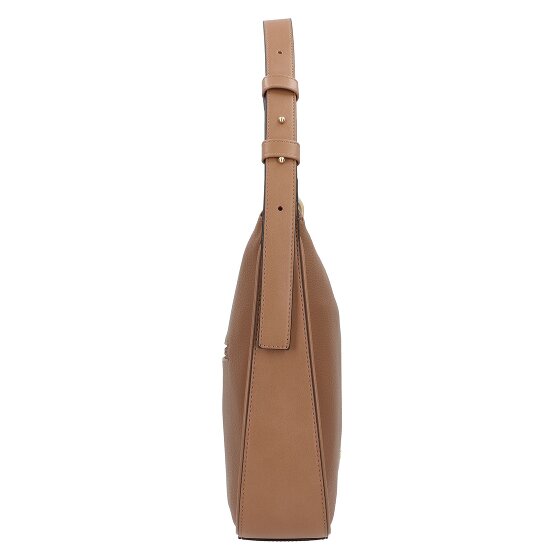 Gabor Valerie Schultertasche 30.5 cm