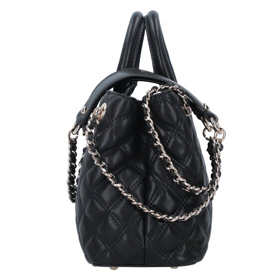 Guess Giully Handtasche 31 cm