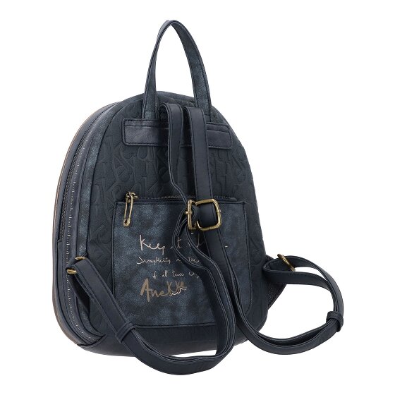 Anekke Boutique City Rucksack 30 cm