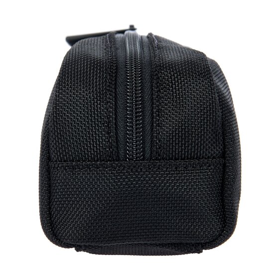 Porsche Design Roadster Kulturbeutel 25.5 cm