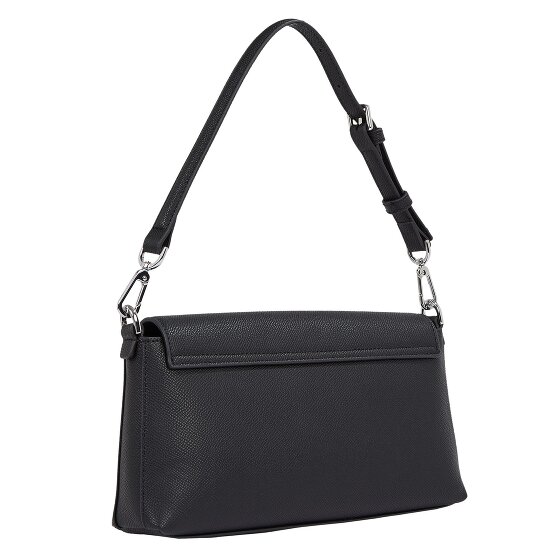 Calvin Klein CK Must Schultertasche 27 cm